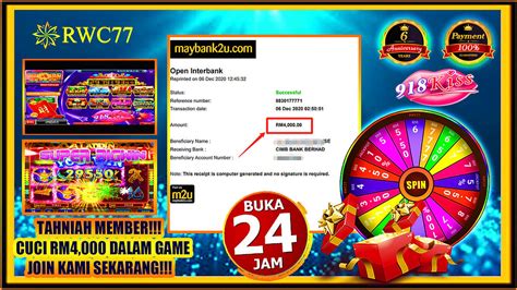 TT8: Min Cuci RM30 .